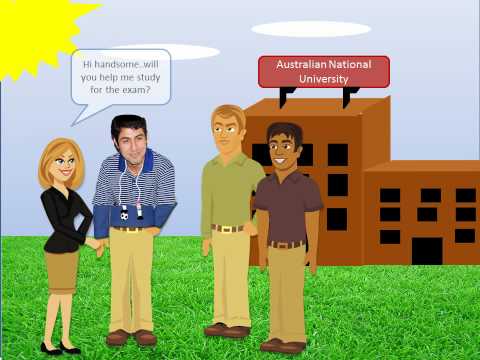 Happy Birthday Shoaib