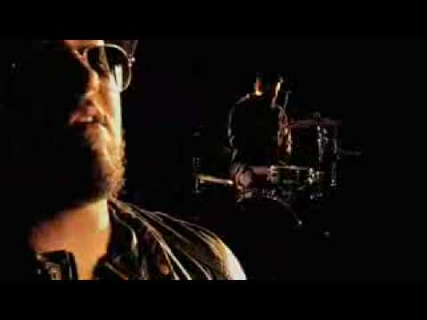 The Mighty Underdogs - Want You Back