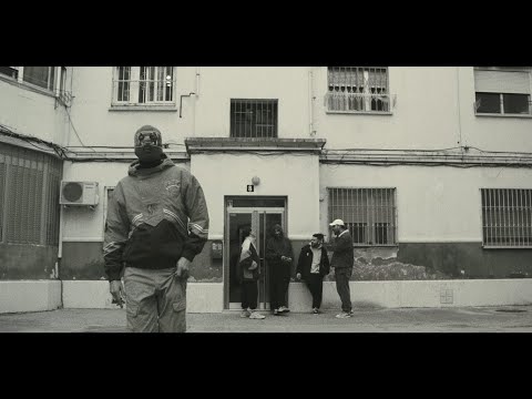 Lo Files and Jaime Reas / Reas Produce