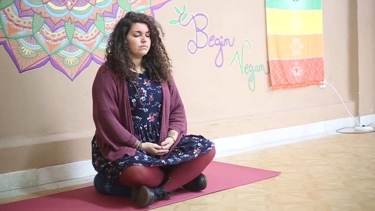 Carlos Faulin Garcia-7