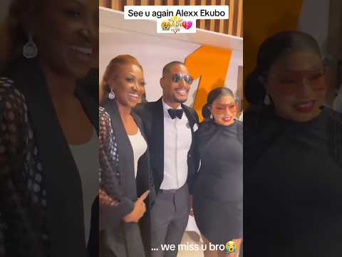 RITA DOMINIC, Alexx Ekubo Ramsey Nouah, Kate Henshaw, Majid Michel, Ini Edo #shorts #2027 #love
