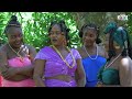 The Festival Of All Virgin Maiden Dancers - New African Nigerian Epic Movies 2026
