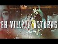 Ek Villain Returns Trailer FMV Lee Jong Suk Yoona Seo Ye Ji Wo Han Joon Korean Mix