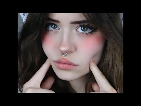 Kobenz - Diary of a Simpy Kid