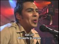 Salvador 11 Here I Am To Worship (Subtitulado Español)