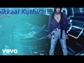 Samar Poikkaal Kuthirai Video Vishal