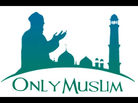 OnlyMuslim video thumbnail