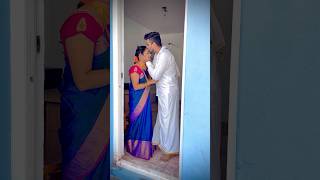 Download lagu Journey of a daughter & father mp3 Download lagu Journey of a daughter & father mp3