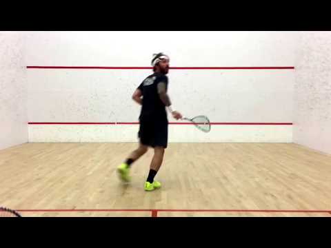 Becoming Less Predictable