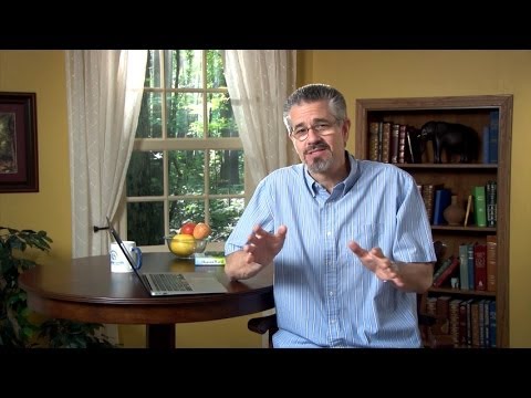 Happy to Suffer: HeavenWord 7 - 0728