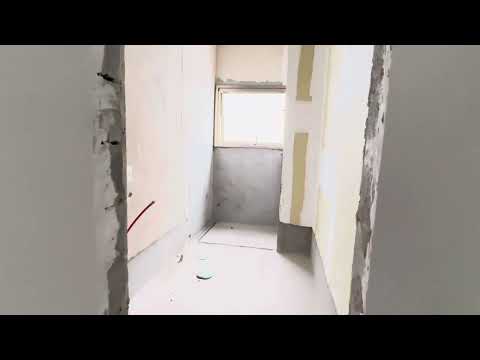 Apartamento com 398m², 3 suítes, 5 vagas e depósito a venda na Vila Nova Conceição, São Paulo.