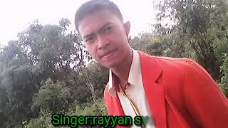 Download lagu Ost. Misteri ilahi [Panggung sandiwara ] Dokumentasi temmy rahadi mp3