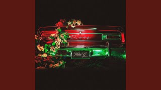 Virlan Garcia - Topic