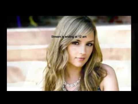 Best Remixes of Popular Songs ULTRAMIX 2016 - 2017 | Best Pop & EDM Songs Of The Year Dance Mix