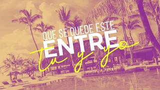 Video Regálame Un Beso de Carnal