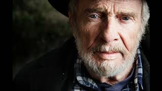 Merle Haggard   Farther Along