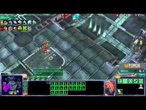 SC 2 BratOK vs Nerchio TvZ mp4