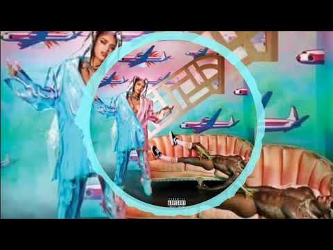 LEYENDAS Remix - Audio Oficial - Karol G , Wisin & Yandel , Nicky Jam , Ivy Queen , Zion Alverto