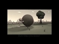 HELP ME ROLL IT by Bap Kennedy (1962-2016)