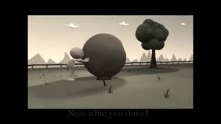 HELP ME ROLL IT by Bap Kennedy (1962-2016)