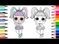 View 9 Imprimir Unicornio Dibujos De Lol Para Colorear