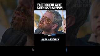 Download lagu Kasih sayang ayah lebih dari apapun mp3