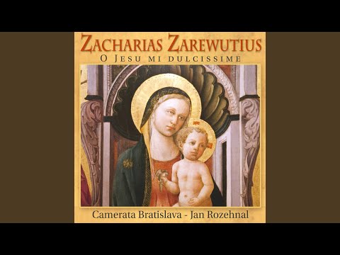 Magnificat primi toni