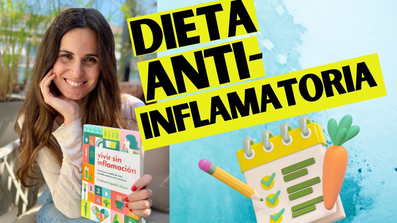 Cristina Capella Llacer-42