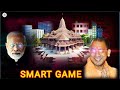 RAM MANDIR IS WASTE OF MONEY Ayodhya Rammandir Theviralvoice