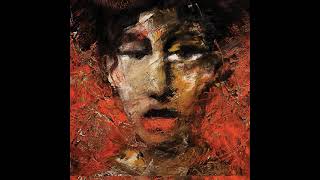 HIM - Dead Lovers' Lane