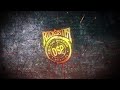 RAVANA FULL SONG WITH LYRICS