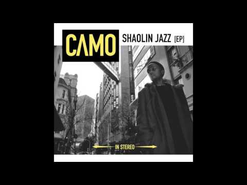 Nostalgia [Prod. Saturn Beats]