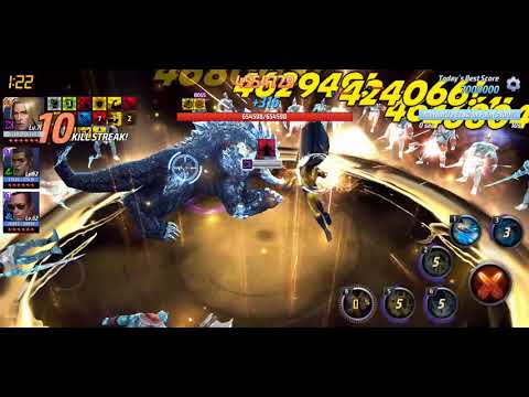 SENTRY 8.2Mil ABX. NO CRITERIA.