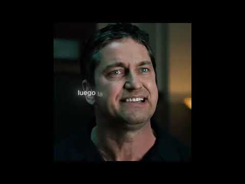 SE ENTREGO Y FUE PEOR #shortvideo #resumen #mayklerheredia