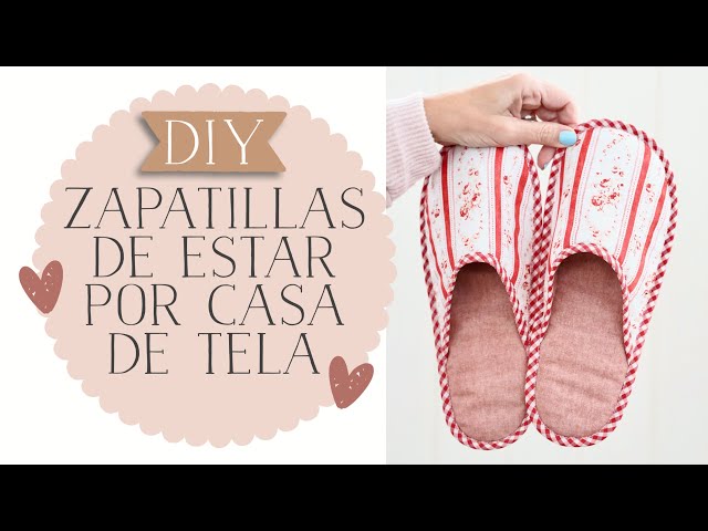 Vídeo relacionado con HECHO EN ESPAÑA Zapatillas de Estar por Casa - Pantuflas de Hombre - Calzado Destalonado - Calzado Ligero - Zapatillas Originales - Zapatillas Perfectas para Regalar (SON GOKU VARIOS, numeric_37)