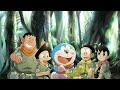 DORAEMON BAHASA INDONESIA TERBARU FULL SATU JAM NON STOP DORAEMON FULL EPISODE TERBARU
