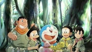 Download lagu DORAEMON BAHASA INDONESIA TERBARU FULL  SATU JAM NON-STOP || DORAEMON FULL EPISODE TERBARU!!! mp3