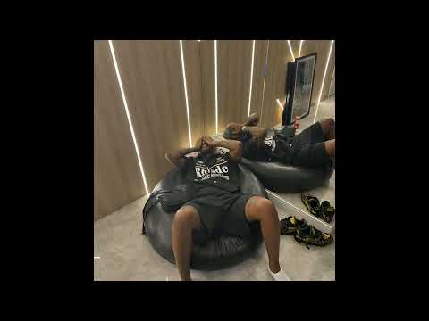 (FREE) MC IG x MC PH x MC Ryan SP Type Beat Funk "Vicio"