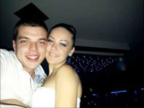 Lexington feat Biljana Pecic - Samo ostani tu--JACA & DENKO-