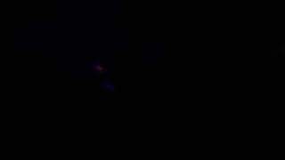 Save Your Soul, She Wants Revenge HOB 5/18/08 New Orleans