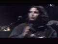 dredg - yatahaze viva overdrive 2002