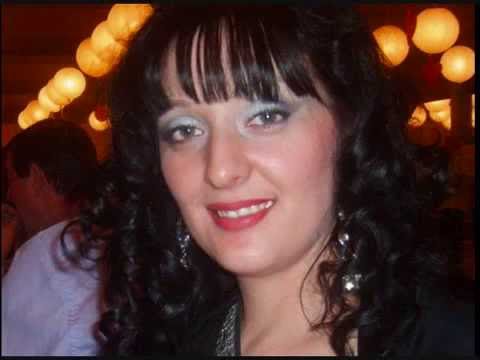 VALENTINA MUNCANOVIC