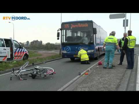 Hoogkerk in rouw gedompeld