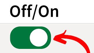 How To Pause Or Stop A LinkedIn Ad / Campaign