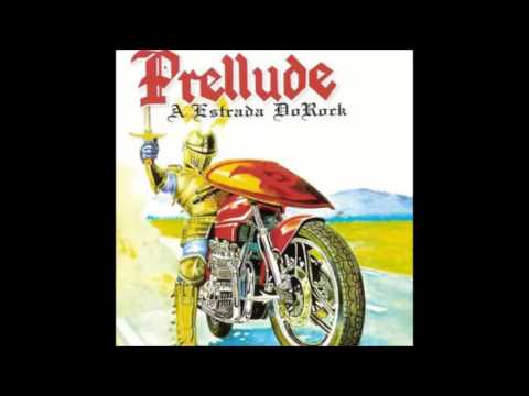 Prellude - Certas Frases