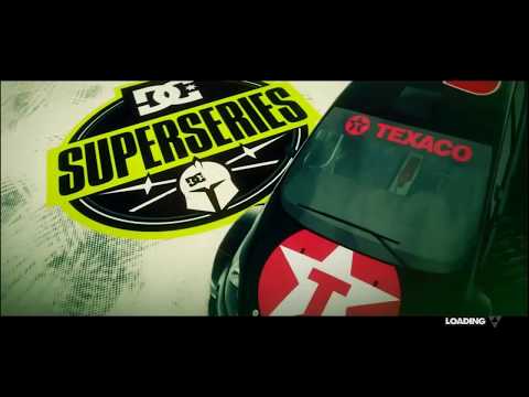 Let's Play Dirt 3 Walkthrough Final Race