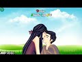 Duniya Jhooti Lagti Hai Whatsapp Status Krrish 3 New Love Whatsapp Status 2019