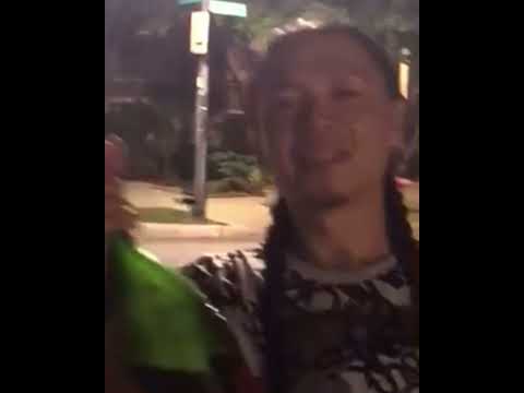 Shorty Ak - Can’t Get To Me (ChiRaqShiiT2021🔥🔥🔥