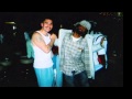 Mac Dre - Rompt Out Norteno