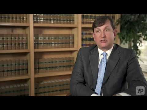 Play Law Firm Video